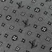 Louis Vuitton Sweaters for Men #A45758