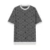 Louis Vuitton Sweaters for Men #A45758