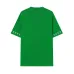 Louis Vuitton Sweaters for Men #A45759