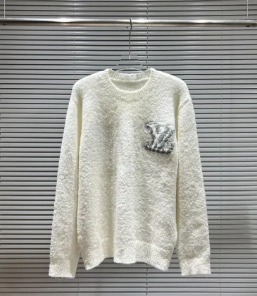  Sweaters for Men #A45771