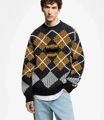  Sweaters for Men #A45772