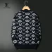 Louis Vuitton Sweaters for Men #A45895
