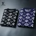 Louis Vuitton Sweaters for Men #A45895