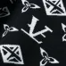 Louis Vuitton Sweaters for Men #A45895