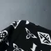 Louis Vuitton Sweaters for Men #A45895