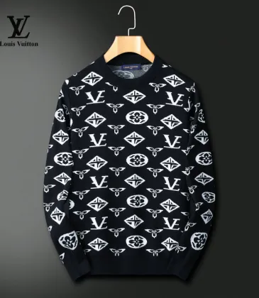  Sweaters for Men #A45895