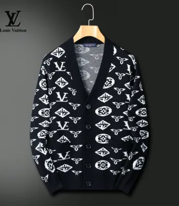  Sweaters for Men #A45896