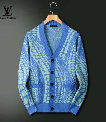  Sweaters for Men #A45897