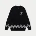 Louis Vuitton Sweaters for Men #A54634
