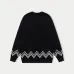 Louis Vuitton Sweaters for Men #A54634