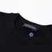 Louis Vuitton Sweaters for Men #A54634
