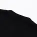 Louis Vuitton Sweaters for Men #A54634