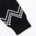 Louis Vuitton Sweaters for Men #A54634