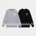 Louis Vuitton Sweaters for Men #A54634