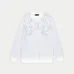 Louis Vuitton Sweaters for Men #A54654