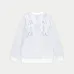 Louis Vuitton Sweaters for Men #A54654