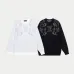 Louis Vuitton Sweaters for Men #A54654