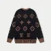 Louis Vuitton Sweaters for Men #A54656