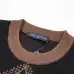 Louis Vuitton Sweaters for Men #A54656