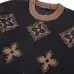 Louis Vuitton Sweaters for Men #A54656