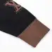 Louis Vuitton Sweaters for Men #A54656