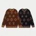 Louis Vuitton Sweaters for Men #A54656