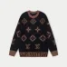 Louis Vuitton Sweaters for Men #A54656