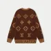 Louis Vuitton Sweaters for Men #A54657