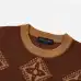 Louis Vuitton Sweaters for Men #A54657