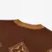Louis Vuitton Sweaters for Men #A54657