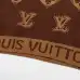 Louis Vuitton Sweaters for Men #A54657