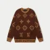 Louis Vuitton Sweaters for Men #A54657