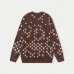 Louis Vuitton Sweaters for Men #A54658