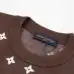 Louis Vuitton Sweaters for Men #A54658