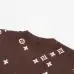 Louis Vuitton Sweaters for Men #A54658