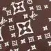 Louis Vuitton Sweaters for Men #A54658