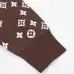 Louis Vuitton Sweaters for Men #A54658