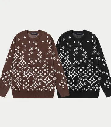 Louis Vuitton Sweaters for Men #A54658