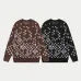Louis Vuitton Sweaters for Men #A54658