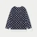 Louis Vuitton Sweaters for Men #A54659