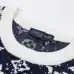 Louis Vuitton Sweaters for Men #A54659