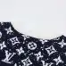 Louis Vuitton Sweaters for Men #A54659