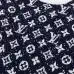 Louis Vuitton Sweaters for Men #A54659