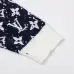 Louis Vuitton Sweaters for Men #A54659