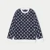 Louis Vuitton Sweaters for Men #A54659