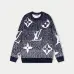 Louis Vuitton Sweaters for Men #A54661