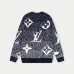 Louis Vuitton Sweaters for Men #A54661