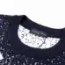 Louis Vuitton Sweaters for Men #A54661
