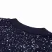 Louis Vuitton Sweaters for Men #A54661