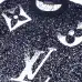 Louis Vuitton Sweaters for Men #A54661